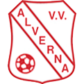 VV Alverna