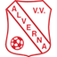 VV Alverna