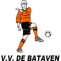 VV de Bataven