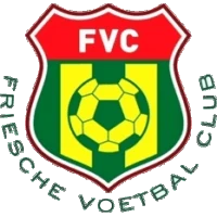 FVC Leeuwarden