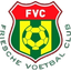 FVC Leeuwarden