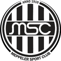 Meppeler SC