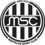 Meppeler SC