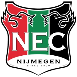 NEC Nijmegen II
