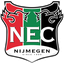 NEC Nijmegen II