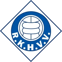 RKHVV Huissen