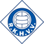 RKHVV Huissen