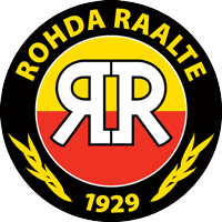 Rohda Raalte
