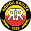 Rohda Raalte Rohda Raalte