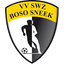 VV SWZ Boso Sneek