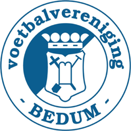 VV Bedum