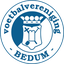 VV Bedum VV Bedum