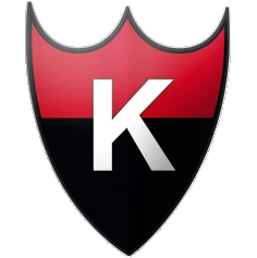 BVV De Kennemers