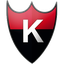 BVV De Kennemers BVV De Kennemers