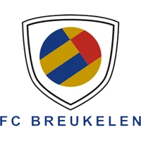 FC Breukelen