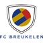 FC Breukelen