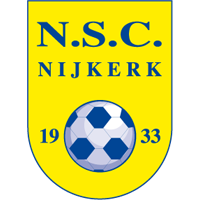 NSC Nijkerk