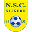 NSC Nijkerk