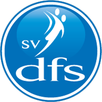 SV Door Fusie Sterk