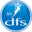 SV Door Fusie Sterk