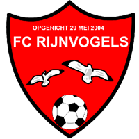 FC Rijnvogels