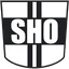 VV Steeds Hooger Oud-Beijerland