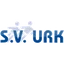 SV Urk