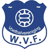 VV Westenholte Voorst Frankhuis