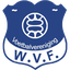 VV Westenholte Voorst Frankhuis VV Westenholte Voorst Frankhuis