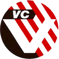 VC Vlissingen