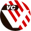 VC Vlissingen