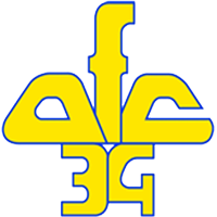 AFC ’34