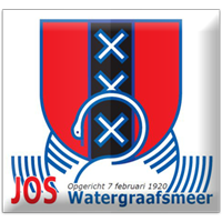JOS Watergraafsmeer