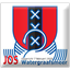 JOS Watergraafsmeer