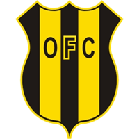 OFC Oostzaan