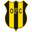 OFC Oostzaan
