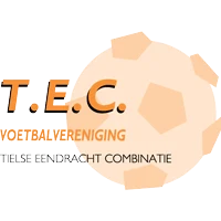 VV TEC Tiel