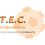 VV TEC Tiel