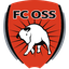 FC Oss II