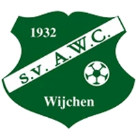 SV AWC Wijchen