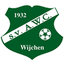 SV AWC Wijchen