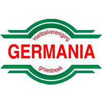 VV Germania