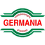 VV Germania