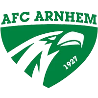 AFC Arnhem