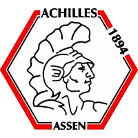 Achilles 1894