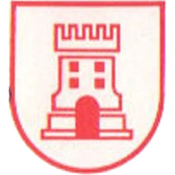 SV Voorburg