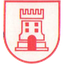 SV Voorburg
