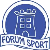Forum Sport Voorburg