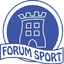 Forum Sport Voorburg