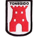 VSV TONEGIDO